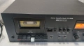 Ultrasound CD-1000 Stereo Cassette Deck , снимка 3