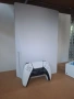 Playstation 5 Disck Спешно Днес Само , снимка 2