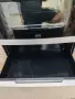 Свободно стояща печка с керамичен плот Voss Electrolux с две години гаранция! , снимка 8