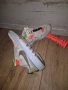 Nike летни маратонки, снимка 3