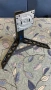 Настолна стойка LENOVO R27fc-30, снимка 4