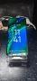 Телефон Nokia G42 5G/RAM 6GB/128GB, снимка 11
