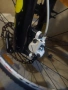 Велосипед Interbike Apolon'26', снимка 7