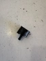 Превключвател включване/изключване за Volvo C30 1.6 TDI (2012) 30795214 OEM, снимка 1
