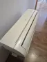 Инверторен Климатик Panasonic 9ka 140 евро, снимка 4