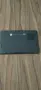 Dell Latitude 7429, снимка 2