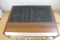 Pioneer SX-3900 , снимка 2
