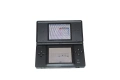 Nintendo DS Lite (Black) – Почти нова, перфектно козметично състояние, снимка 2