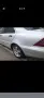 Mercedes C200 2001г., снимка 3