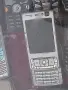 Motorola W377   Моторола W377   GSM Моторола W377    GSM  тип " мида "   Мобилни телефони , снимка 7