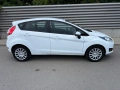 Ford Fiesta 1.4 LPG 2014, снимка 3