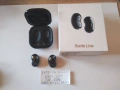 Samsung Galaxy Buds Live SM-R180 безжични слушалки, снимка 1