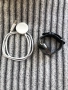 Smart watch HUAWEI WATCH GT 6 Black ATM-B19F Black , снимка 6