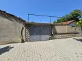 Къща в гр.Нова Загора, снимка 4