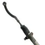Хидравлична кормилна рейка Mini Hatch (R50; R53) 2001-2006 ID: 163059 ОЕМ: 6770661, снимка 4