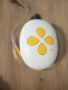 Medela Solo електрическа помпа за кърма, снимка 2