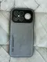 Poco F8 Ultra 512GB , снимка 3