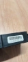 панел модул подгрев седалки бмв е46 bmw e46, снимка 3
