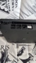 *** Топ Цена *** PlayStation 4 Slim, снимка 2