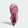 ДЕТСКИ САНДАЛИ ADIDAS ALTAVENTURE 3 K, снимка 2