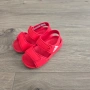 Adidas - оригинални детски сандали, снимка 4