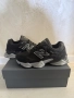 New Balance 9060 Cordura , снимка 4