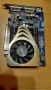 Видеокарта Gigabyte GeForce GV-N95TD3-512H, снимка 1