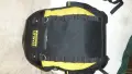 Раница STANLEY FatMax за инструменти 360х270х460 мм, снимка 16