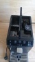 Кафе автоматPHILIPS HD8829, снимка 2