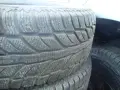 4бр.гуми 245/70/16, снимка 2