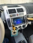 VW POLO, снимка 8