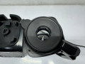 Блендер -  Ninja HB150EU / 1.7 l/  10 степени/ 1000W, снимка 4