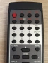 Дистанционно"Panasonic"EUR7702210, снимка 2
