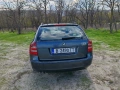 Skoda Octavia II / 1.9 TDI / 105, снимка 5