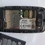 Нокия306,мод.RM767, снимка 10
