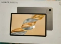 Таблет HONOR PAD X9a WI-FI 128/6 GRAY WI-FI, 128 GB, 11.5 ", RAM 6 GB, снимка 2