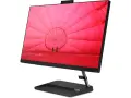 Чисто Нов Компютър Lenovo IdeaCentre All in One 23.8' Ryzen 5-7540u 16GB DDR4 512GB SSD, снимка 5