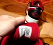 Nike / Найк Air Jordan обувки, снимка 2