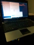 HP Elitebook 8440p/ Intel Core i5 M520 2.40GHz/ 8 GB RAM, снимка 17