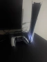 Продава се Playstation 5 ( с гаранция ) Slim Digital Edition + 2-ри Dualsense , снимка 3