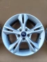 Ford джанти 16" ЕТ50 7.0J 5x108 63.4, снимка 5