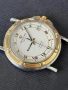 Raymond Weil Automatic Parsifal 2889, снимка 6