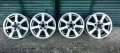 Джанти Tomason 5x108 r15 , снимка 1
