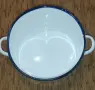 Нови тенджери от соца, снимка 4