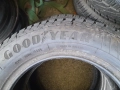 Продава една гума 195 65 15 цола,всесезонна,Goodyear, снимка 4