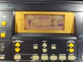 Roland EM50_Роланд, снимка 7