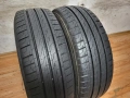 215/70/15C Pirelli / бус летни гуми, снимка 5