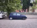 Рено Клио 1.5 DCI, снимка 4