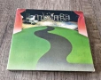Компакт Дискове - Рок - Метъл: Lynyrd Skynyrd – One More From The Road - Live - 2 CD Digipack, снимка 2