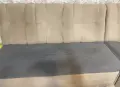 Диван на модули , снимка 6